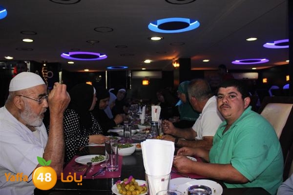 re7la mo2asaasa 0521 (92).JPG